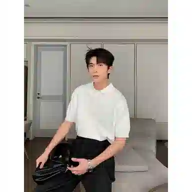 SOUL WORKER poloTPolo