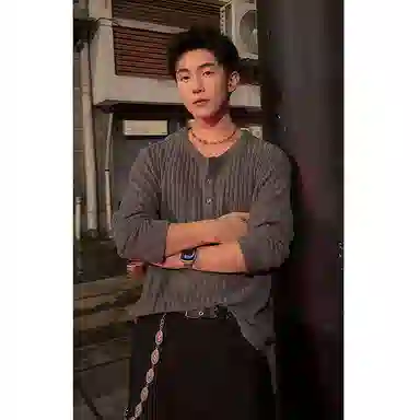 SOUL WORKER cleanfitT