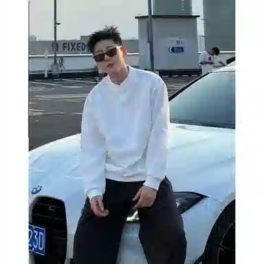 SOUL WORKER cleanfitT