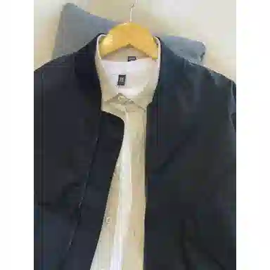 SOUL WORKER cleanfitma1