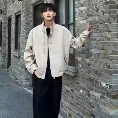 SOUL WORKER cleanfit