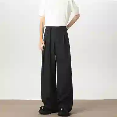 SOUL WORKER cleanfit