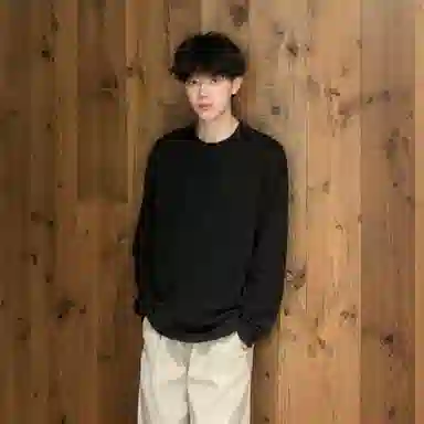 SOUL WORKER cleanfitT