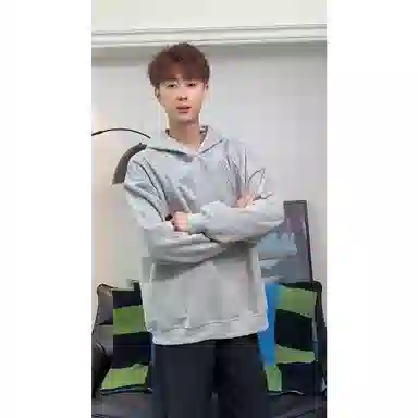 SOUL WORKER cleanfit