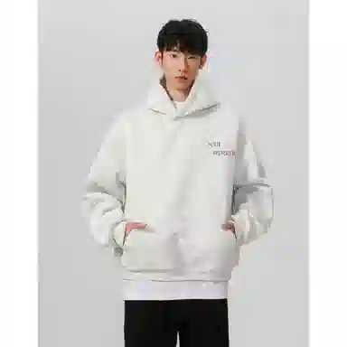 SOUL WORKER cleanfitboxy