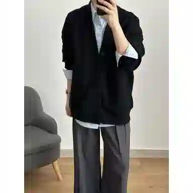 SOUL WORKER vcleanfit