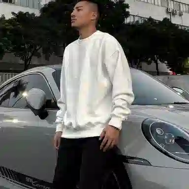 SOUL WORKER cleanfit