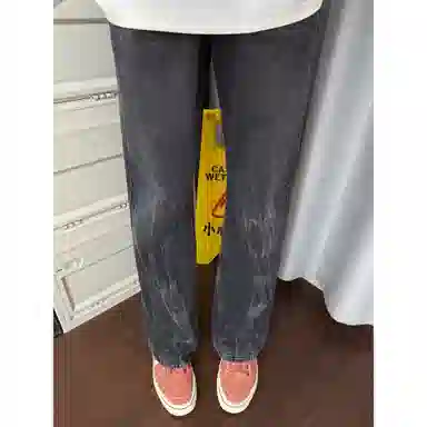 VNHP