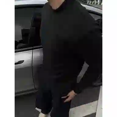 SOUL WORKER cleanfitT