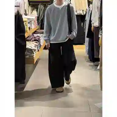 SOUL WORKER vcleanfitT