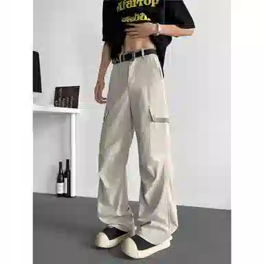 SOUL WORKER cleanfit