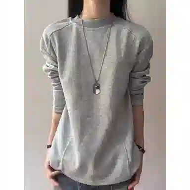 SOUL WORKER Tcleanfit