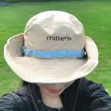 MILLIE'S