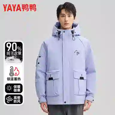90