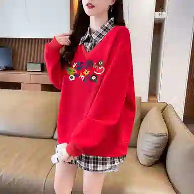 LAKESI POLO
