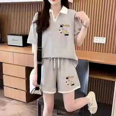 LAKESI 2025T