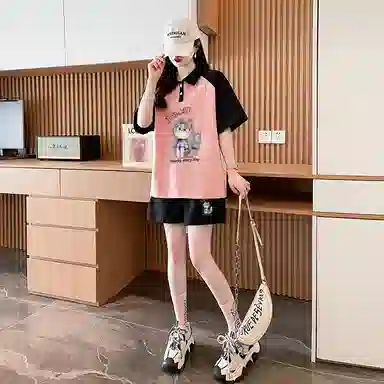 LAKESI 2025T