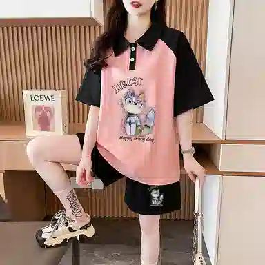 LAKESI 2025T