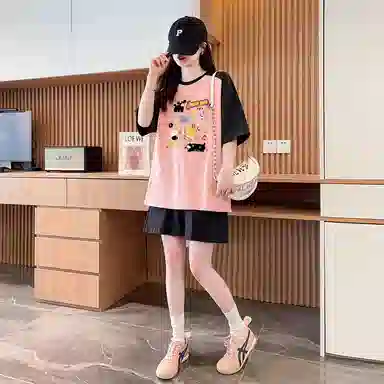 LAKESI 2025T
