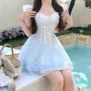 LAKESI A