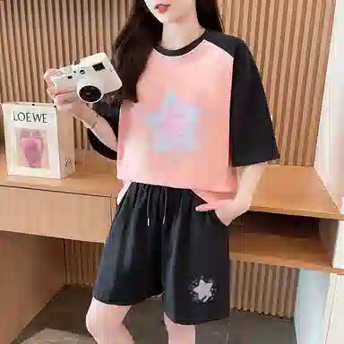 LAKESI 2025T