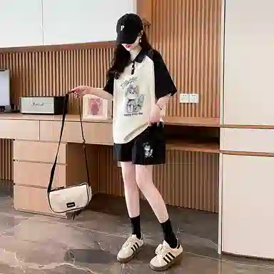 LAKESI 2025T