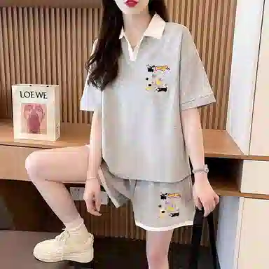 LAKESI 2025T