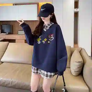 LAKESI POLO