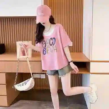 LAKESI T