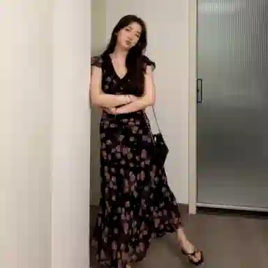Beauty at 19 2025