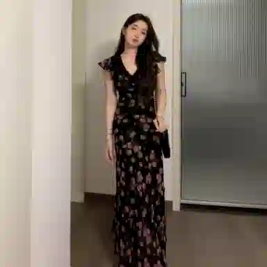 Beauty at 19 2025