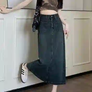 LAKESI a