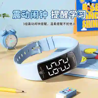 Disney Mickey Sport Watch