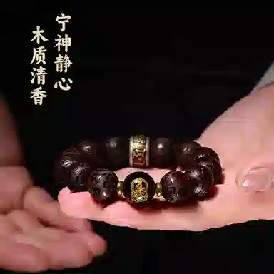 DBMB