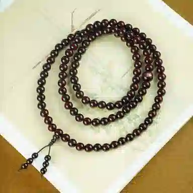 DBMB 108