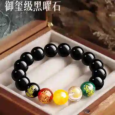 DBMB