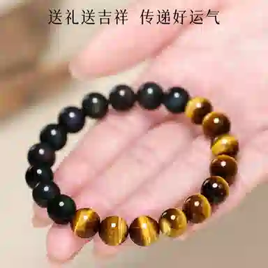 DBMB