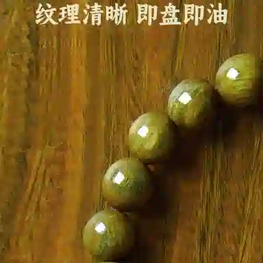 DBMB