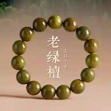 DBMB
