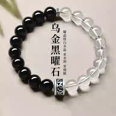 DBMB