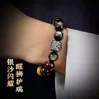 DBMB