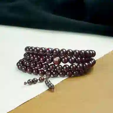 DBMB 108