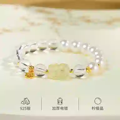 DBMB S925