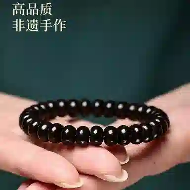 DBMB