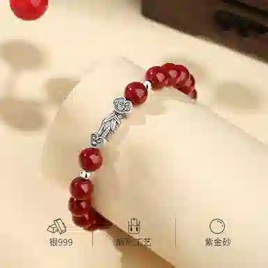 DBMB 999