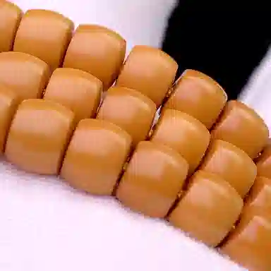 DBMB 108