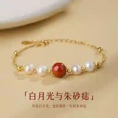 DBMB