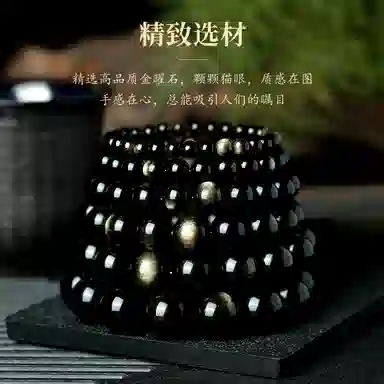 DBMB
