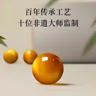 DBMB