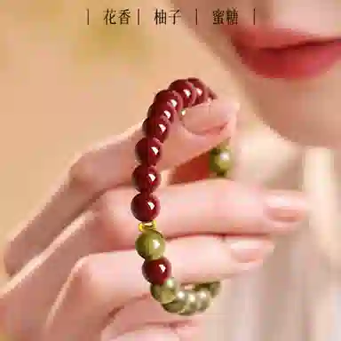 DBMB